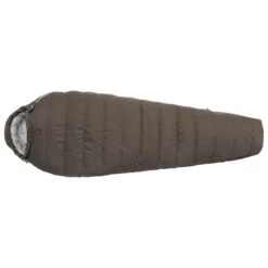 Robens Serac 300 - Down Sleeping Bag