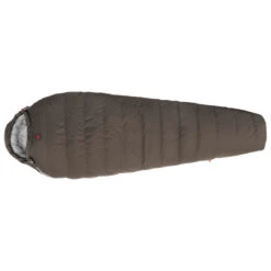 Robens Serac 300 - Down Sleeping Bag -Outdoor Equipment Shop robens serac 300 down sleeping bag detail 4