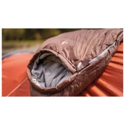 Robens Serac 300 - Down Sleeping Bag -Outdoor Equipment Shop robens serac 300 down sleeping bag detail 5