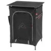 Robens Settler Storage Unit - Camping Cupboard -Outdoor Equipment Shop robens settler storage unit camping cupboard