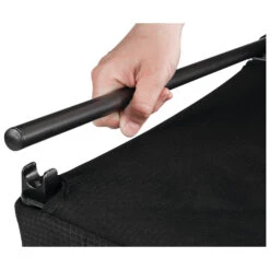 Robens Settler Storage Unit - Camping Cupboard -Outdoor Equipment Shop robens settler storage unit camping cupboard detail 5