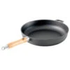 Robens Tahoe Pan - Skillet 1 Robens Tahoe Pan - Skillet -Outdoor Equipment Shop robens tahoe pan skillet