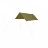 Robens Tarp 4 X 4 Trail Range - Tarp -Outdoor Equipment Shop robens tarp 4 x 4 trail range tarp