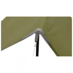 Robens Tarp 4 X 4 Trail Range - Tarp 13 Robens Tarp 4 X 4 Trail Range - Tarp -Outdoor Equipment Shop robens tarp 4 x 4 trail range tarp detail 3