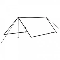 Robens Tarp 4 X 4 Trail Range - Tarp 15 Robens Tarp 4 X 4 Trail Range - Tarp -Outdoor Equipment Shop robens tarp 4 x 4 trail range tarp detail 5