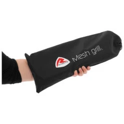 Robens Timber Mesh Grill L - Grill -Outdoor Equipment Shop robens timber mesh grill l grill detail 3