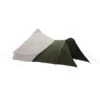 Robens Tipi Extension PRS - Tent Extension -Outdoor Equipment Shop robens tipi extension prs tent extension