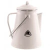 Robens Tongass Enamel Kettle -Outdoor Equipment Shop robens tongass enamel kettle