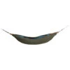 Robens Trace Underquilt - Hammock Extension -Outdoor Equipment Shop robens trace underquilt hammock extension