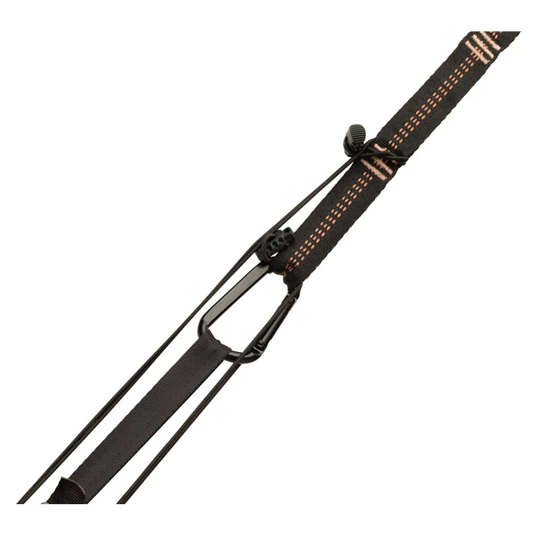 Robens Trace Underquilt - Hammock Extension 4 Robens Trace Underquilt - Hammock Extension - Image 2