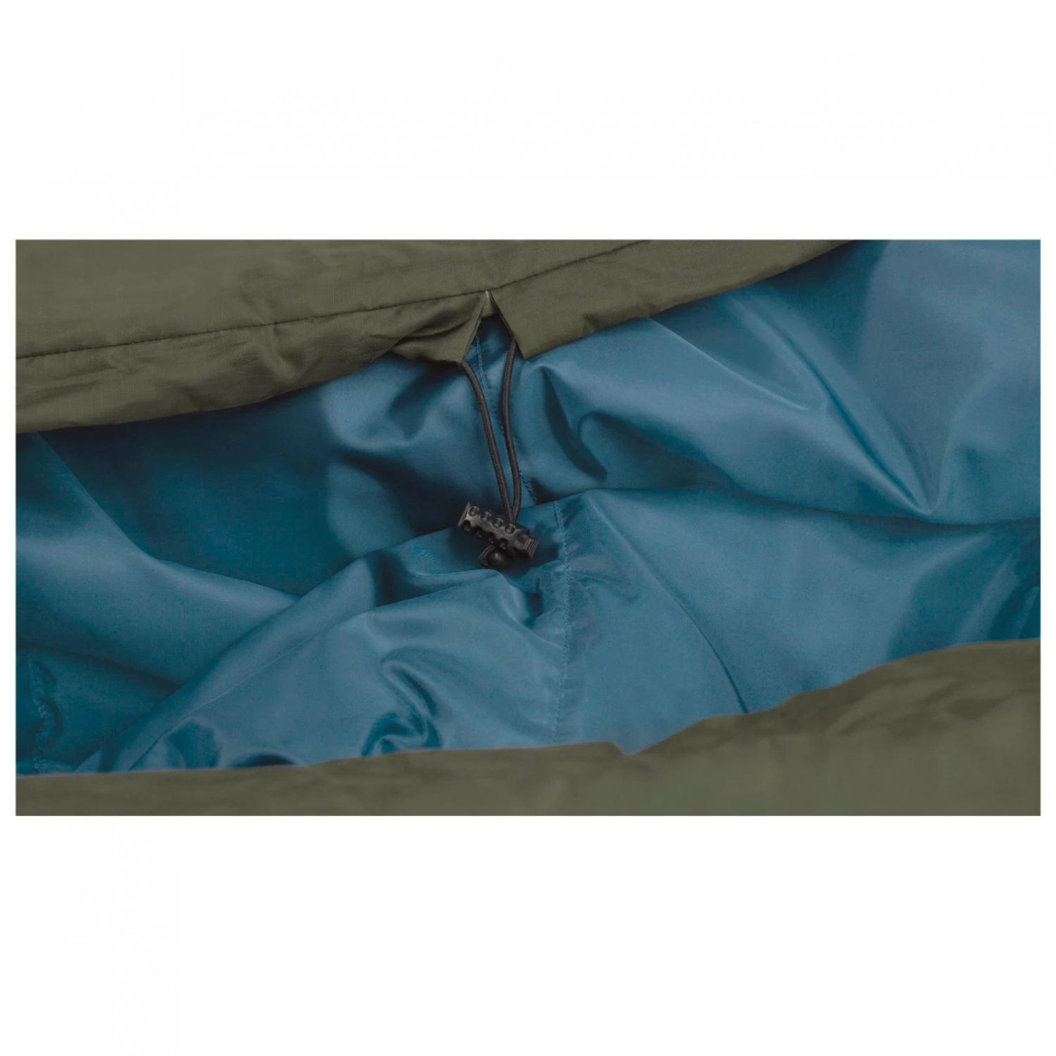 Robens Trace Underquilt - Hammock Extension 5 Robens Trace Underquilt - Hammock Extension - Image 3
