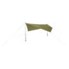 Robens Trail Wing Tarp - Tarp -Outdoor Equipment Shop robens trail wing tarp tarp