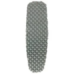 Robens Vapour 40 - Sleeping Mat