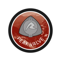 Robens Vapour 40 - Sleeping Mat 9 Robens Vapour 40 - Sleeping Mat -Outdoor Equipment Shop robens vapour 40 sleeping mat detail 4