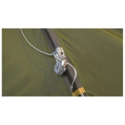 Robens Voyager 2EX - 2-person Tent -Outdoor Equipment Shop robens voyager 2ex 2 person tent detail 3