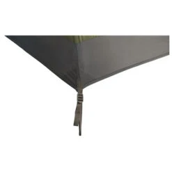 Robens Voyager 2EX - 2-person Tent -Outdoor Equipment Shop robens voyager 2ex 2 person tent detail 4