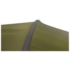 Robens Voyager 2EX - 2-person Tent -Outdoor Equipment Shop robens voyager 2ex 2 person tent detail 5