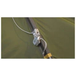 Robens Voyager 3EX - 3-person Tent -Outdoor Equipment Shop robens voyager 3ex 3 person tent detail 3