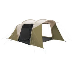 Robens Wolf Moon TC 5XP - Group Tent