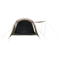 Robens Wolf Moon TC 5XP - Group Tent -Outdoor Equipment Shop robens wolf moon tc 5xp group tent detail 5