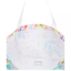 Roxy Women's Skinny Love - Shoulder Bag -Outdoor Equipment Shop roxy womens skinny love shoulder bag detail 4