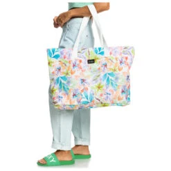 Roxy Women's Skinny Love - Shoulder Bag -Outdoor Equipment Shop roxy womens skinny love shoulder bag detail 5