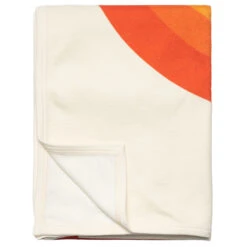 Rumpl Printed Cozyhemp - Blanket 11 Rumpl Printed Cozyhemp - Blanket -Outdoor Equipment Shop rumpl printed cozyhemp blanket detail 3