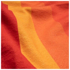 Rumpl Printed Cozyhemp - Blanket 14 Rumpl Printed Cozyhemp - Blanket -Outdoor Equipment Shop rumpl printed cozyhemp blanket detail 6