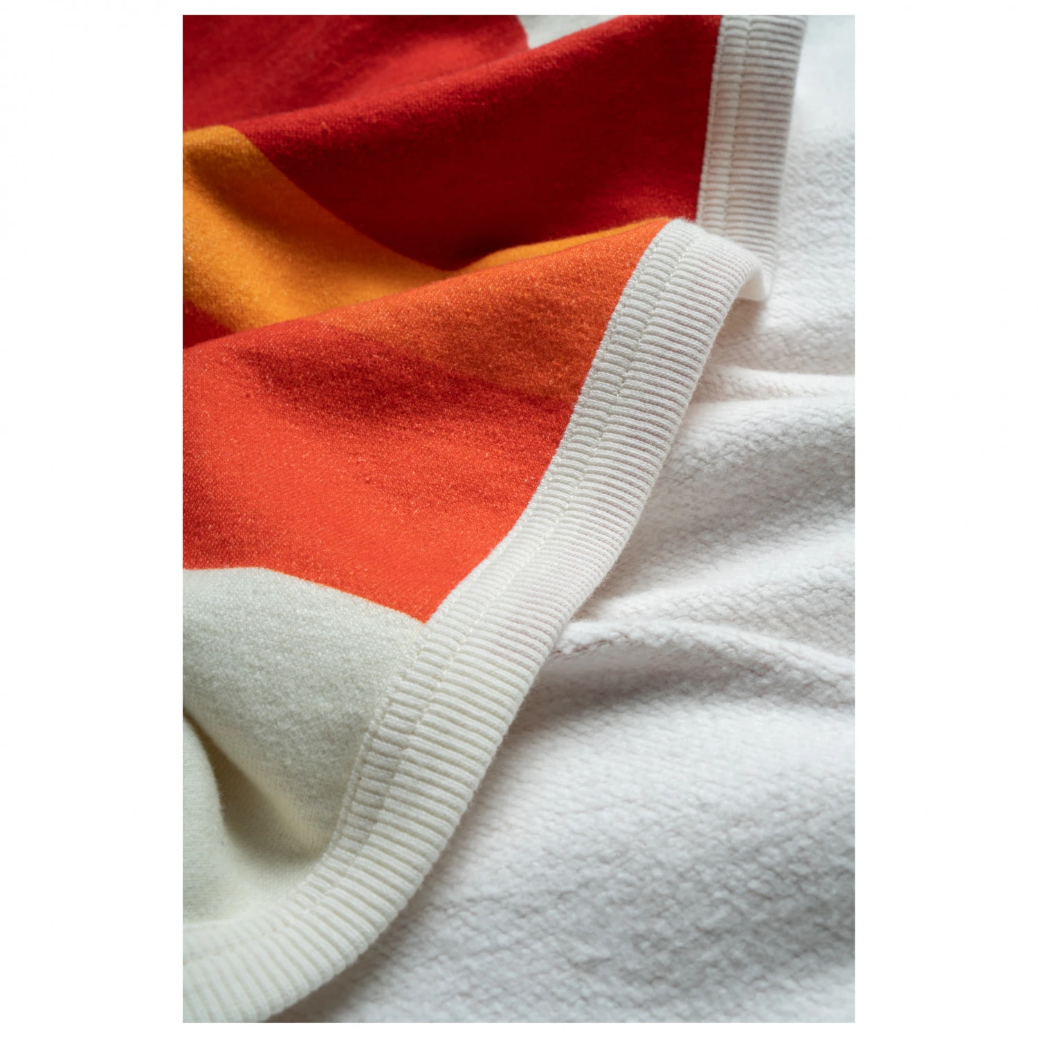 Rumpl Printed Cozyhemp - Blanket 9 Rumpl Printed Cozyhemp - Blanket - Image 7