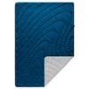 Rumpl Sherpa Puffy - Blanket -Outdoor Equipment Shop rumpl sherpa puffy blanket