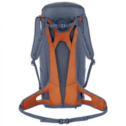 SALEWA Alp Mate 26 - Walking Backpack -Outdoor Equipment Shop salewa alp mate 26 walking backpack detail 2