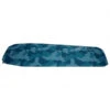 SALEWA Diadem 3-Season Mat - Sleeping Mat