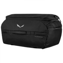 SALEWA Dry Back Duffle 60 - Luggage -Outdoor Equipment Shop salewa dry back duffle 60 luggage detail 4