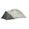 SALEWA Litetrek II Tent - 2-person Tent