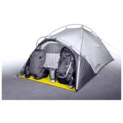 SALEWA Litetrek II Tent - 2-person Tent 22 SALEWA Litetrek II Tent - 2-person Tent -Outdoor Equipment Shop salewa litetrek ii tent 2 person tent detail 10