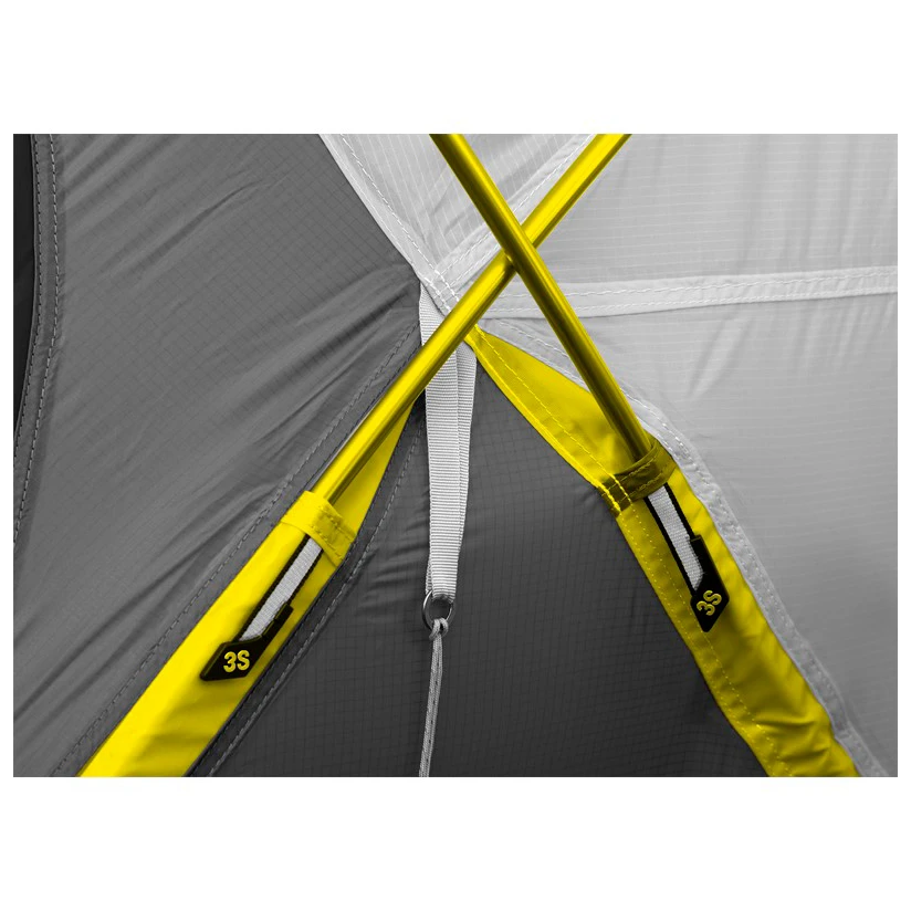 SALEWA Litetrek II Tent - 2-person Tent 13 SALEWA Litetrek II Tent - 2-person Tent - Image 11