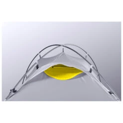 SALEWA Litetrek II Tent - 2-person Tent 16 SALEWA Litetrek II Tent - 2-person Tent -Outdoor Equipment Shop salewa litetrek ii tent 2 person tent detail 4