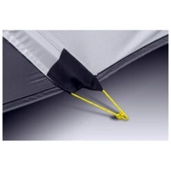 SALEWA Litetrek II Tent - 2-person Tent 17 SALEWA Litetrek II Tent - 2-person Tent -Outdoor Equipment Shop salewa litetrek ii tent 2 person tent detail 5