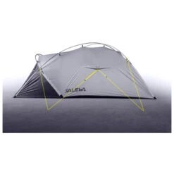 SALEWA Litetrek II Tent - 2-person Tent 18 SALEWA Litetrek II Tent - 2-person Tent -Outdoor Equipment Shop salewa litetrek ii tent 2 person tent detail 6