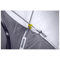 SALEWA Litetrek II Tent - 2-person Tent 20 SALEWA Litetrek II Tent - 2-person Tent -Outdoor Equipment Shop salewa litetrek ii tent 2 person tent detail 8