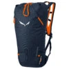 SALEWA Ortles Climb 18 - Climbing Backpack 1 SALEWA Ortles Climb 18 - Climbing Backpack -Outdoor Equipment Shop salewa ortles climb 18 climbing backpack