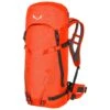 SALEWA Ortles Guide 35 - Mountaineering Backpack 1 SALEWA Ortles Guide 35 - Mountaineering Backpack -Outdoor Equipment Shop salewa ortles guide 35 mountaineering backpack