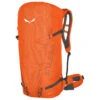 SALEWA Ortles Wall 38 - Mountaineering Backpack 1 SALEWA Ortles Wall 38 - Mountaineering Backpack -Outdoor Equipment Shop salewa ortles wall 38 mountaineering backpack