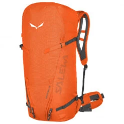 SALEWA Ortles Wall 38 - Mountaineering Backpack