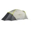 SALEWA Sierra Leone III Tent - 3-person Tent -Outdoor Equipment Shop salewa sierra leone iii tent 3 person tent