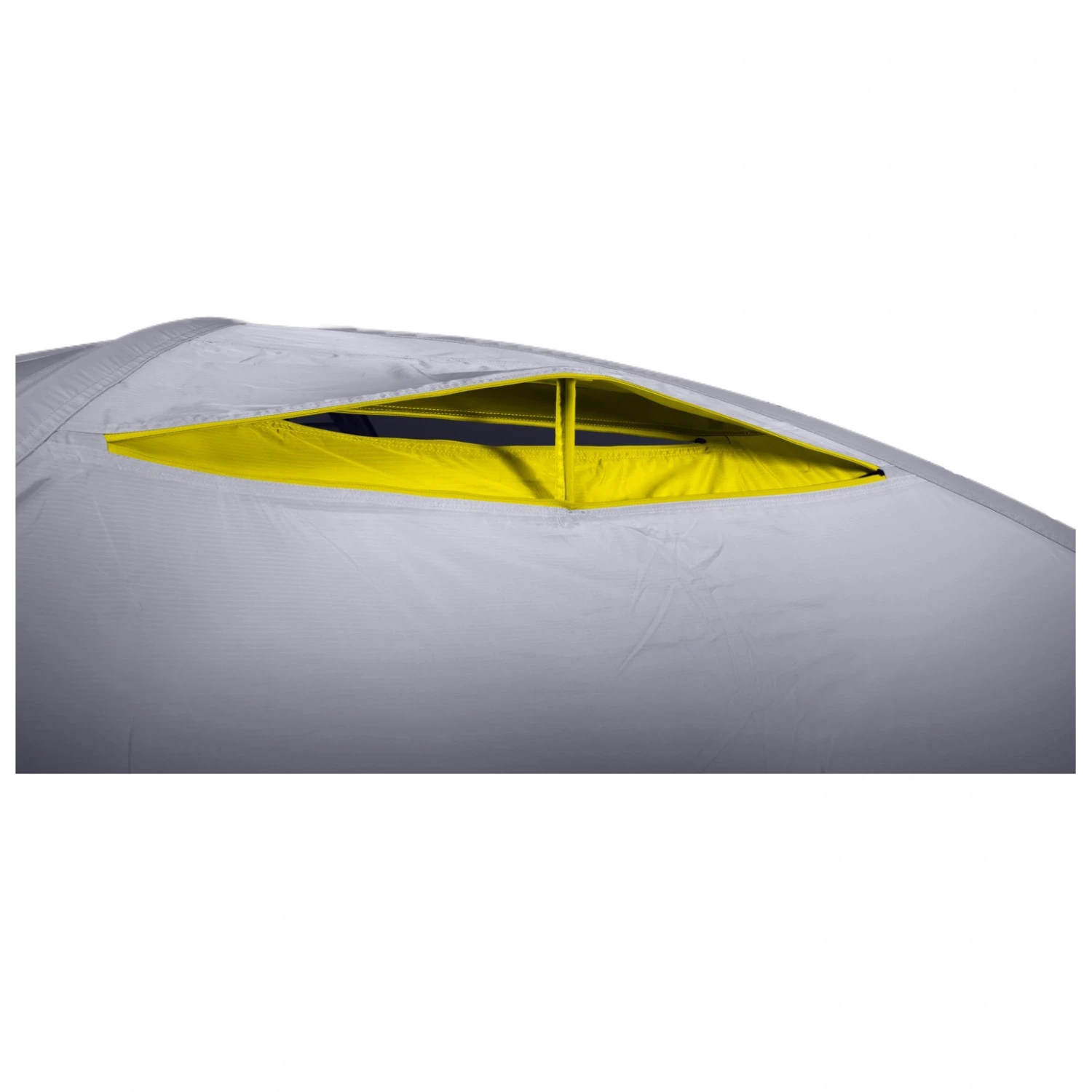 SALEWA Sierra Leone III Tent - 3-person Tent 5 SALEWA Sierra Leone III Tent - 3-person Tent - Image 3