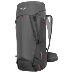 SALEWA Women's Trek Mate 60+5 - Walking Backpack