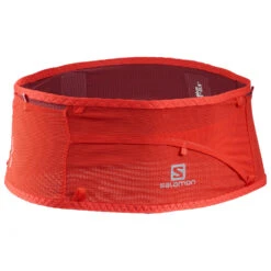 Salomon Sense Pro Belt - Hip Bag