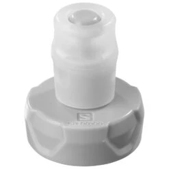 Salomon Soft Flask 28 - Water Bottle -Outdoor Equipment Shop salomon soft flask 28 water bottle detail 3