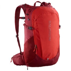 Salomon Trailblazer 30 - Walking Backpack